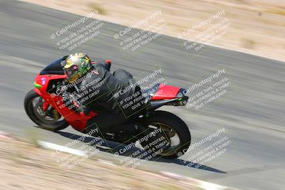 media/Oct-15-2022-TrackXperience (Sat) [[8f70b8b0be]]/Group 2/session 4 turn 1/